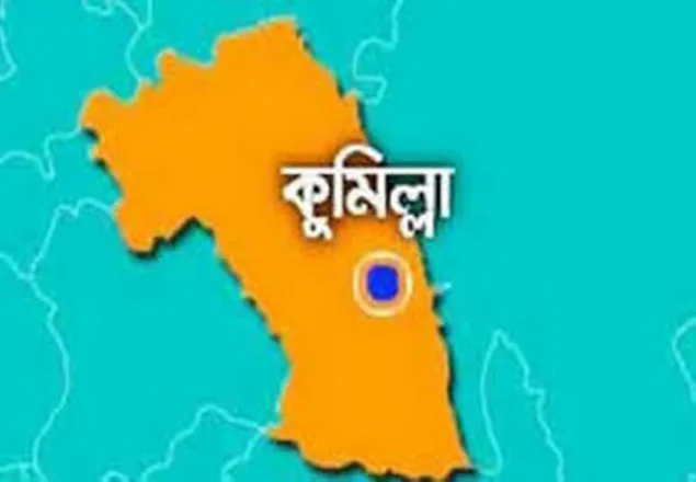 পরকীয়ায় বাধা দেওয়ায় স্ত্রীকে শ্বাসরোধে হত্যা