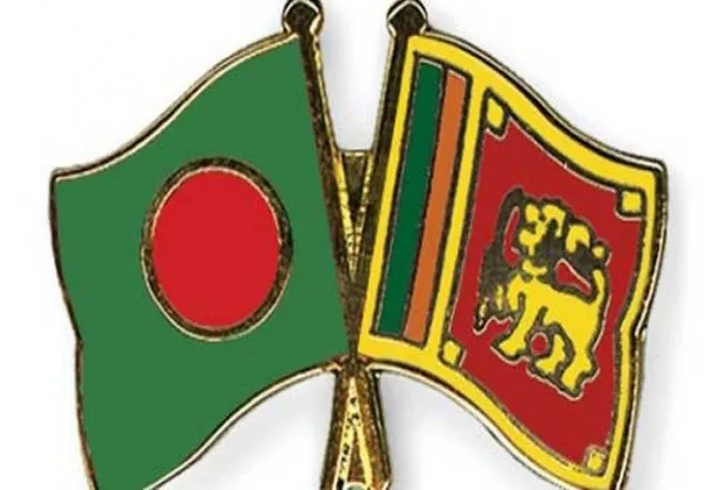 শ্রীলঙ্কায় বাংলাদেশীদের জন্য 'অন-অ্যারাইভাল' ভিসা বন্ধ