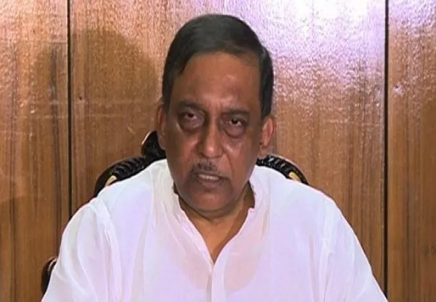 ঈদে নিরাপত্তা হুমকি ছিল না: স্বরাষ্ট্রমন্ত্রী
