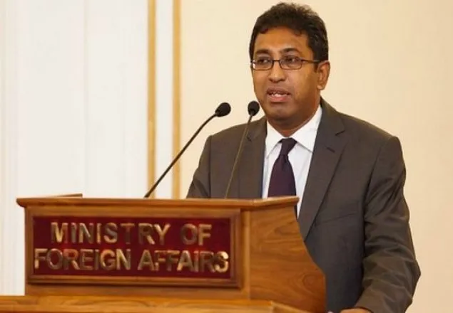 'অন অ্যারাইভ্যাল' ভিসা বন্ধের সিদ্ধান্ত পাল্টাচ্ছে শ্রীলংকা