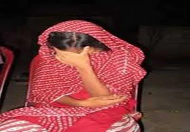 বাল্য বিয়ে: ভারতে ১২ হাজার শিশুর ডিভোর্স!