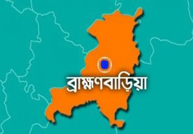 ব্রাহ্মণবাড়িয়ায় বাস-মাইক্রোবাস সংঘর্ষে নিহত ৭
