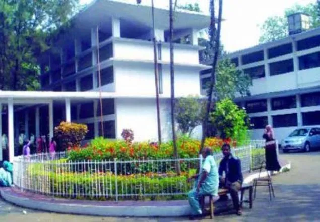 গার্হস্থ্য অর্থনীতিতে ভর্তির আবেদন শুরু ২০ সেপ্টেম্বর 