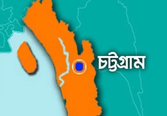 ব্যানার খুলতে গিয়ে ছাত্রলীগ কর্মীর মৃত্যু