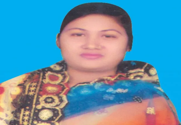উখিয়ায় স্বামী পাগল ফরিজা বেপরোয়া!