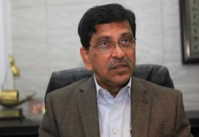 নির্বাচন নিয়ে জনগণ ভাবছে না: হানিফ 