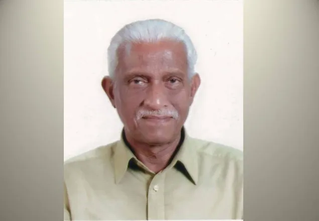 অভিনেতা ফখরুল হাসান বৈরাগী নিখোঁজ