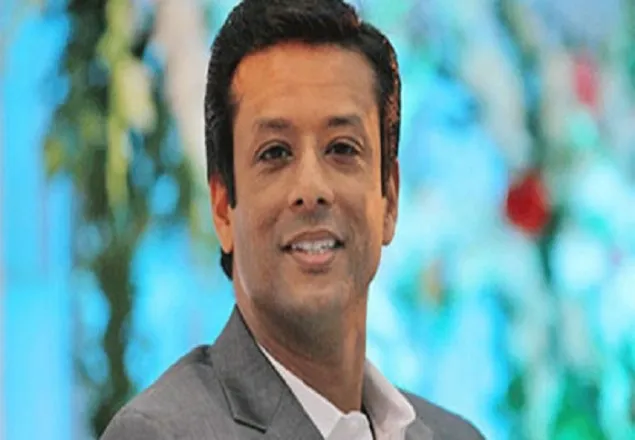 'আইসিটি অ্যাওয়ার্ডে জন্য মনোনীত জয়'
