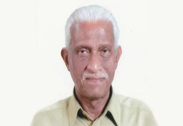 নিখোঁজ অভিনেতা ফখরুলের সন্ধান চান স্ত্রী-সন্তান