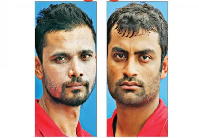ইংল্যান্ডকে সমীহ, তবে জয়েই চোখ
