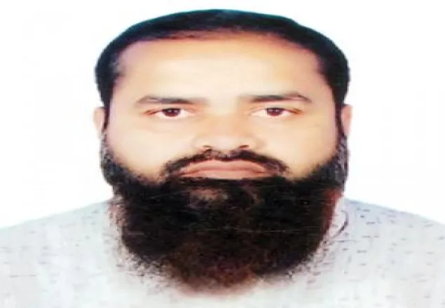 পলাতক আসামি সাংসদ আমানুর আদালতে হাজির