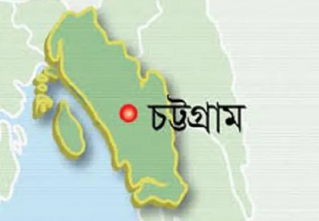 চট্টগ্রামে ট্রাফিক আইন ভঙ্গে ৩৮২ মামলা 
