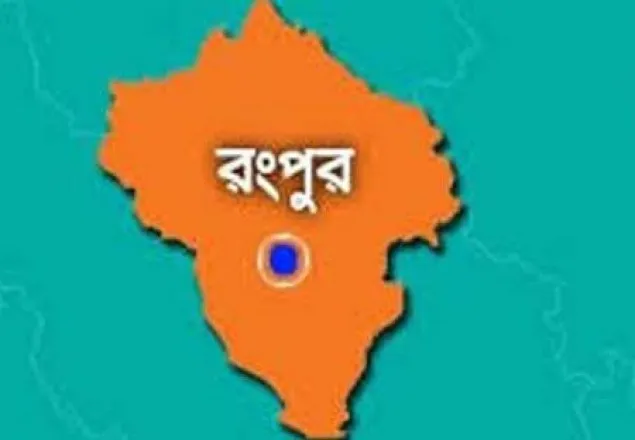 শিশুকন্যাকে গলাটিপে হত্যা করলেন বাবা