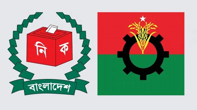 ইসি গঠনে রাষ্ট্রপতির সংলাপকে গুরুত্ব দিচ্ছে না বিএনপি