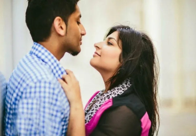 যে ৬টি লক্ষণ পেলেই বুঝে নেবেন ছেলেটি ভার্জিন!