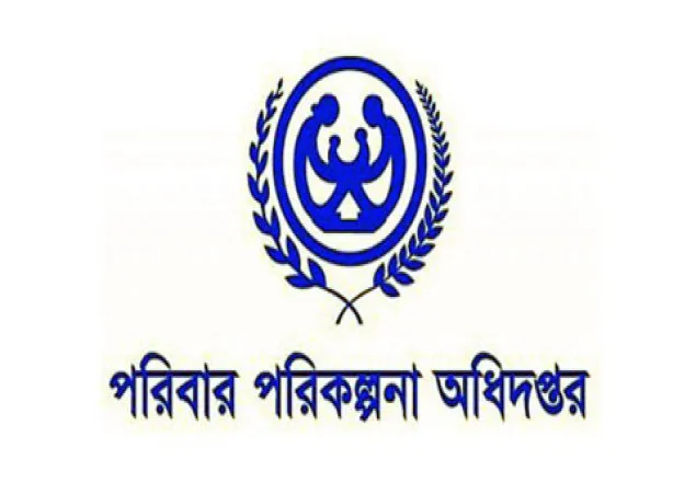 অদৃশ্য কারণে চাকরি হচ্ছে না ৩৮৩ উত্তীর্ণ চিকিৎসকের