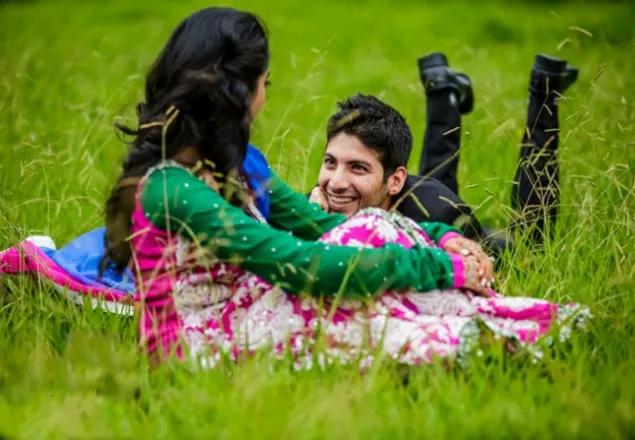 প্রেমিকা আর স্ত্রীর সঙ্গে সময় কাটানোর কিছু টিপস