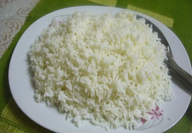 ডায়াবেটিস ঠেকাতে ভাত রান্নার নতুন কৌশল