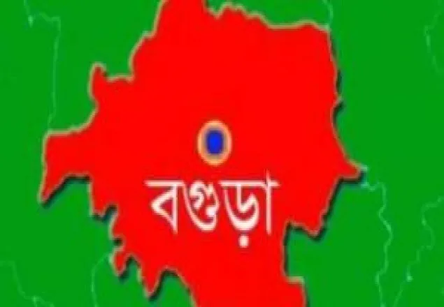 বাস-ট্রাক সংঘর্ষ, নিহত ২