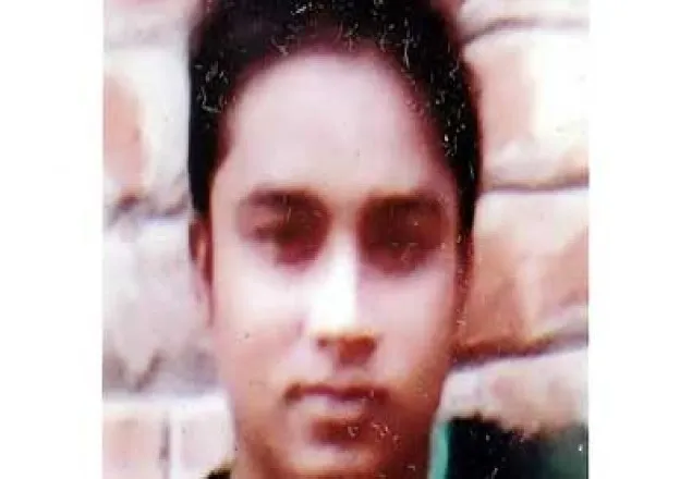 পেরিয়েছে সপ্তাহ, এখনো সন্ধান মেলেনি লিটনের