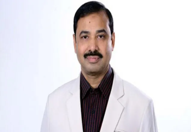 চসিকের ৫৩০ কোটি টাকার প্রকল্প একনেকে ওঠার অপেক্ষায়