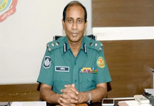 গুলশান- শোলাকিয়ায় হামলার অস্ত্রের যোগান ভারত থেকে