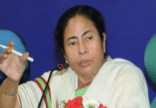 কলকাতা থেকে ঢাকা-চট্টগ্রামে চলবে স্পাইস বিমান