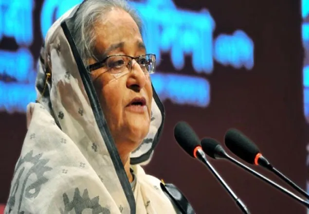যেকোনো পরিস্থিতিতে অভিবাসীদের অধিকার সুরক্ষা করতে হবে
