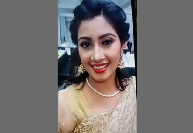 স্ত্রী হত্যার অভিযোগ কাউন্সিলরের বিরুদ্ধে
