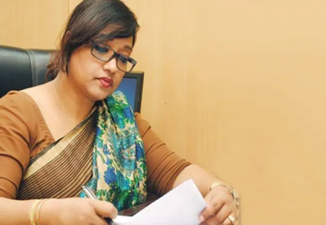 আমি নাস্তিক!