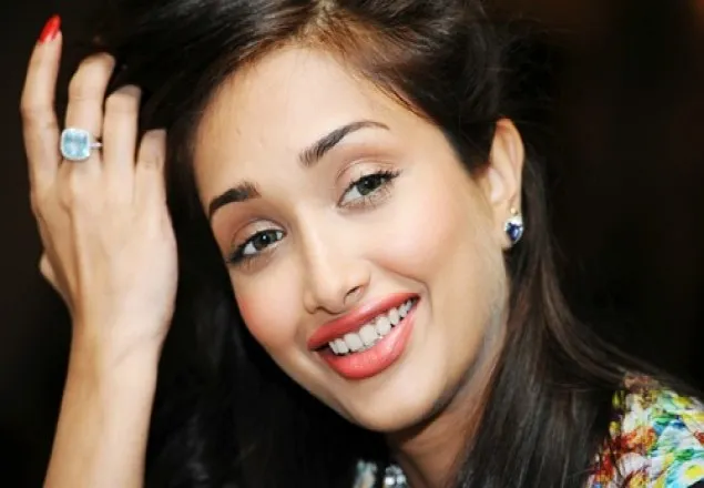 এটা আত্মহত্যা নয় মার্ডার ছিল