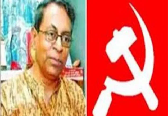 রামপালে অর্থায়ন না করতে ভারতের ব্যাংককে ১৭৭টি সংগঠনের অনুরোধ