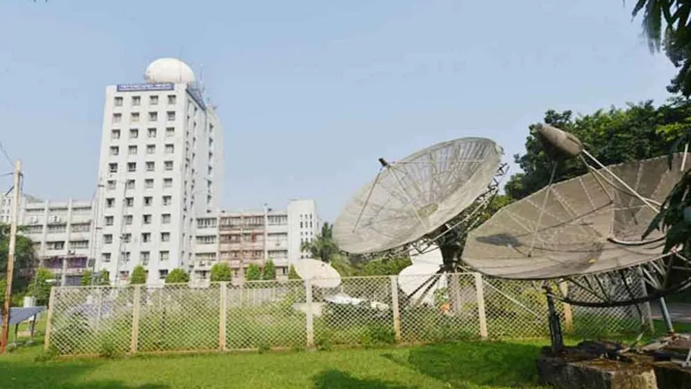 শুষ্ক থাকবে দেশের আকাশ, তাপমাত্রা নিয়ে যে বার্তা দিল আবহাওয়া অফিস