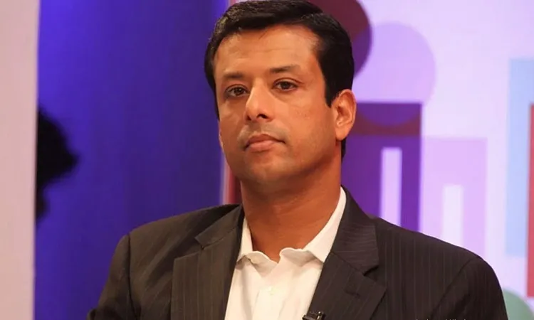 সাম্প্রদায়িক শক্তির বিরুদ্ধে রুখে দাঁড়ানোর শপথ জয়ের