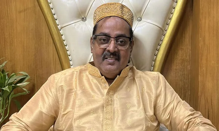 শিল্পী সমিতির সভাপতি পদে লড়বেন ডিপজল