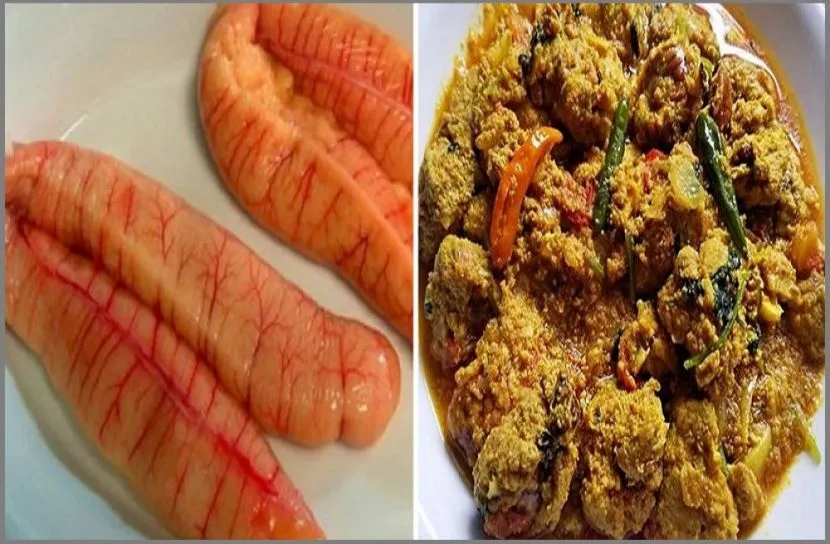 মাছের ডিম খাওয়ার উপকারিতা