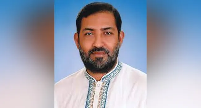 ডিজিটাল নিরাপত্তা আইনের অপব্যবহার জ্যামিতিক হারে বাড়ছে : ডা. ইরান