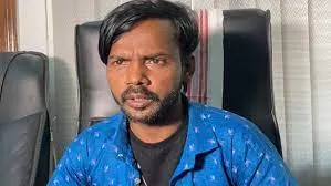 মনোনয়নপত্র ফিরে পেতে ইসিতে ব্যর্থ হলে হাইকোর্টে যাবো: হিরো আলম