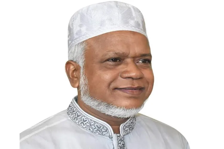 জুলুম-নির্যাতন চালিয়ে আন্দোলনকে দমিয়ে রাখা যাবে না: বুলবুল