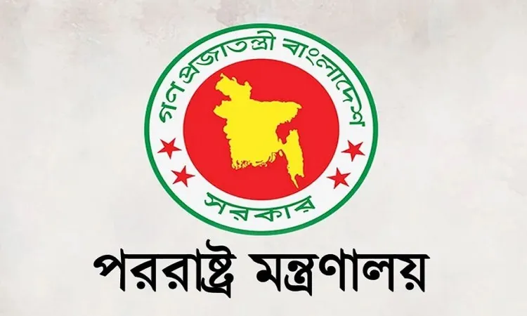 শামসুজ্জামানকে গ্রেপ্তারের কারণ ‘শিশুকে ব্যবহার ও প্রতারণা’