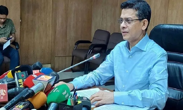 ঈদের ছুটি একদিন বাড়ল