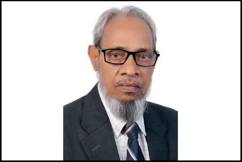 ব্রাহ্মণবাড়িয়া-২ আসনে ফের এমপি হলেন সাত্তার