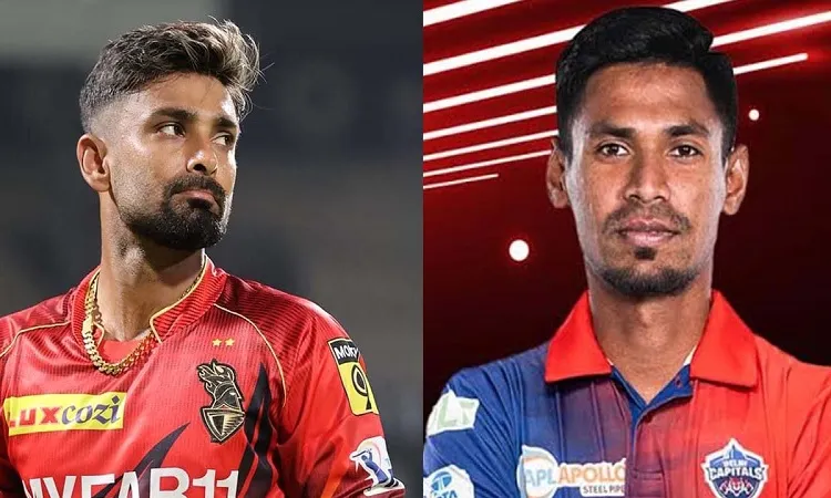 লিটন-মোস্তাফিজের দেখা হবে কি আজ?