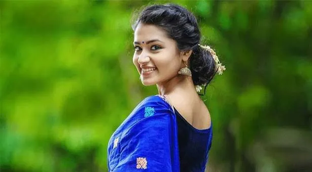 ১৮ তারিখে আমার সেলাই কাটা হবে : ফারিণ