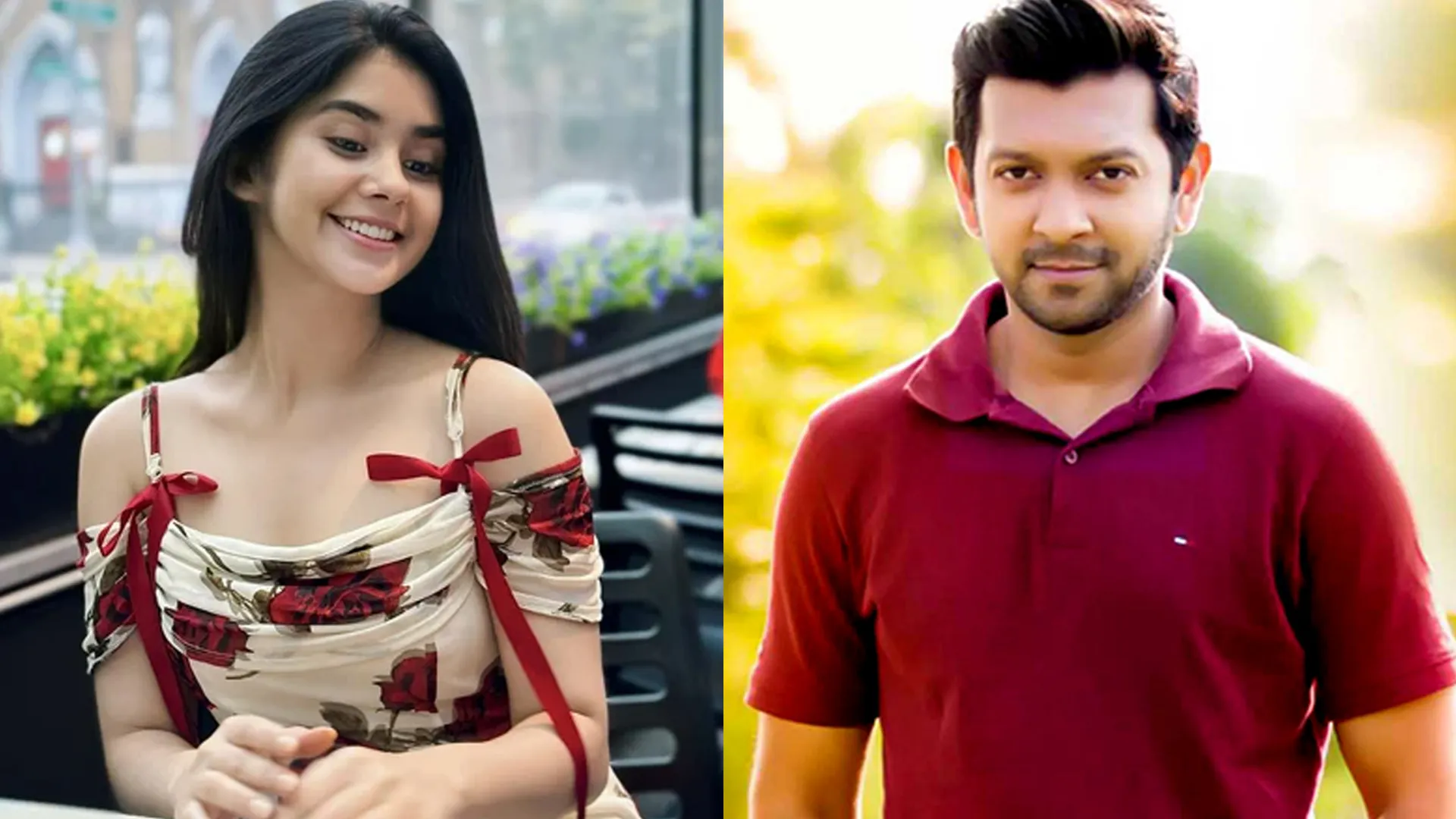 আবারও বিয়ে করলেন তাহসান