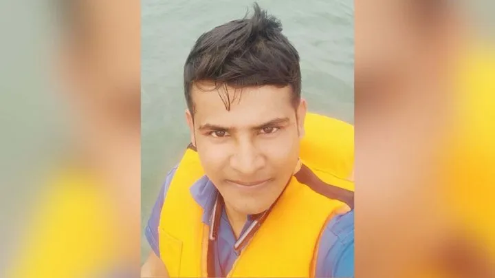 আদালতে হাজিরা দেওয়ার পর ‘নিখোঁজ’ হত্যা মামলার প্রধান আসামি