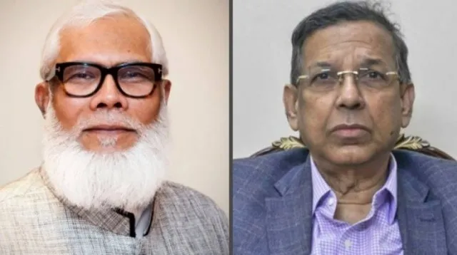 সালমান-আনিসুলের বিরুদ্ধে চতুর্থ দিনের সাক্ষ্যগ্রহণ আজ
