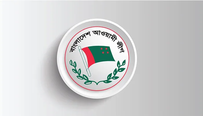 বিজেপির আমন্ত্রণে ভারত যাচ্ছে আ.লীগের প্রতিনিধি দল