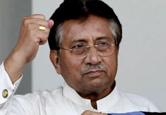 ‘আক্রমণ করলে ছেড়ে দেয়া হবে না’- ভারতকে পাকিস্তানের হুঁশিয়ারি 