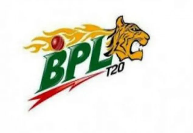 বিপিএলে যোগ হচ্ছে খুলনা ও রাজশাহী দল